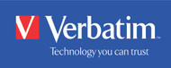 Verbatim America, LLC